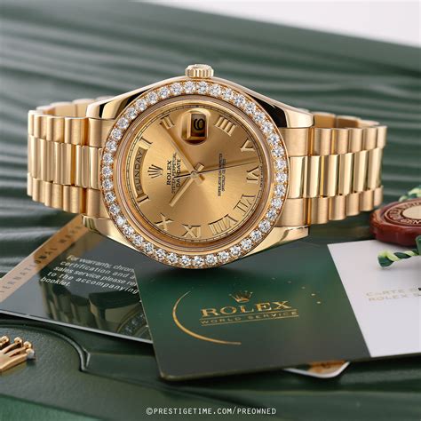 rolex 218348|rolex day date ll 218238.